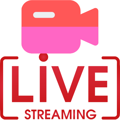 Wife Masturbating On Webcam